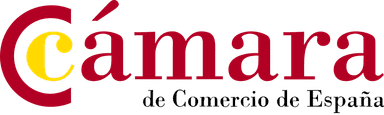 Cámara de Comercio de España