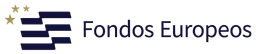 Fondos Europeos