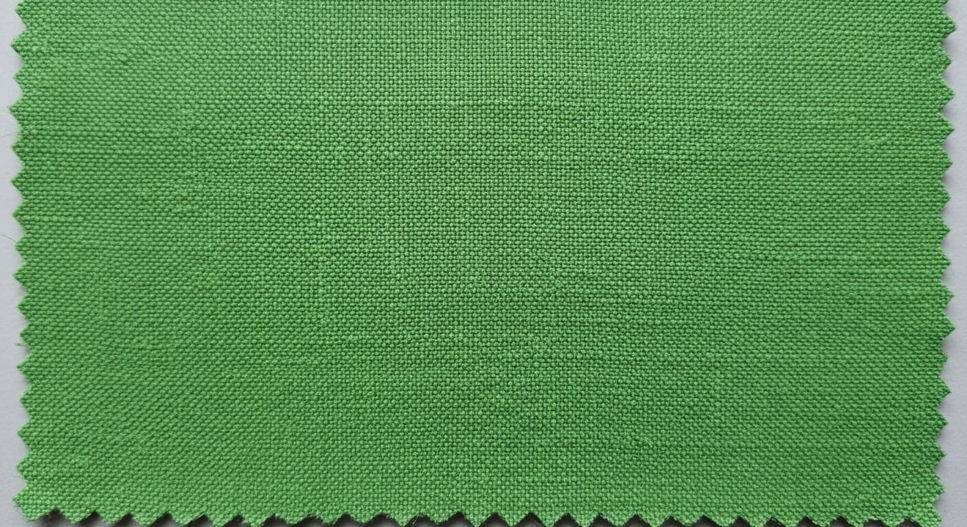 SunGuard Outdoor 500